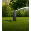 Aiper Irrisense 2 - Ai zalivni sistem za dvorište (do 445m2)